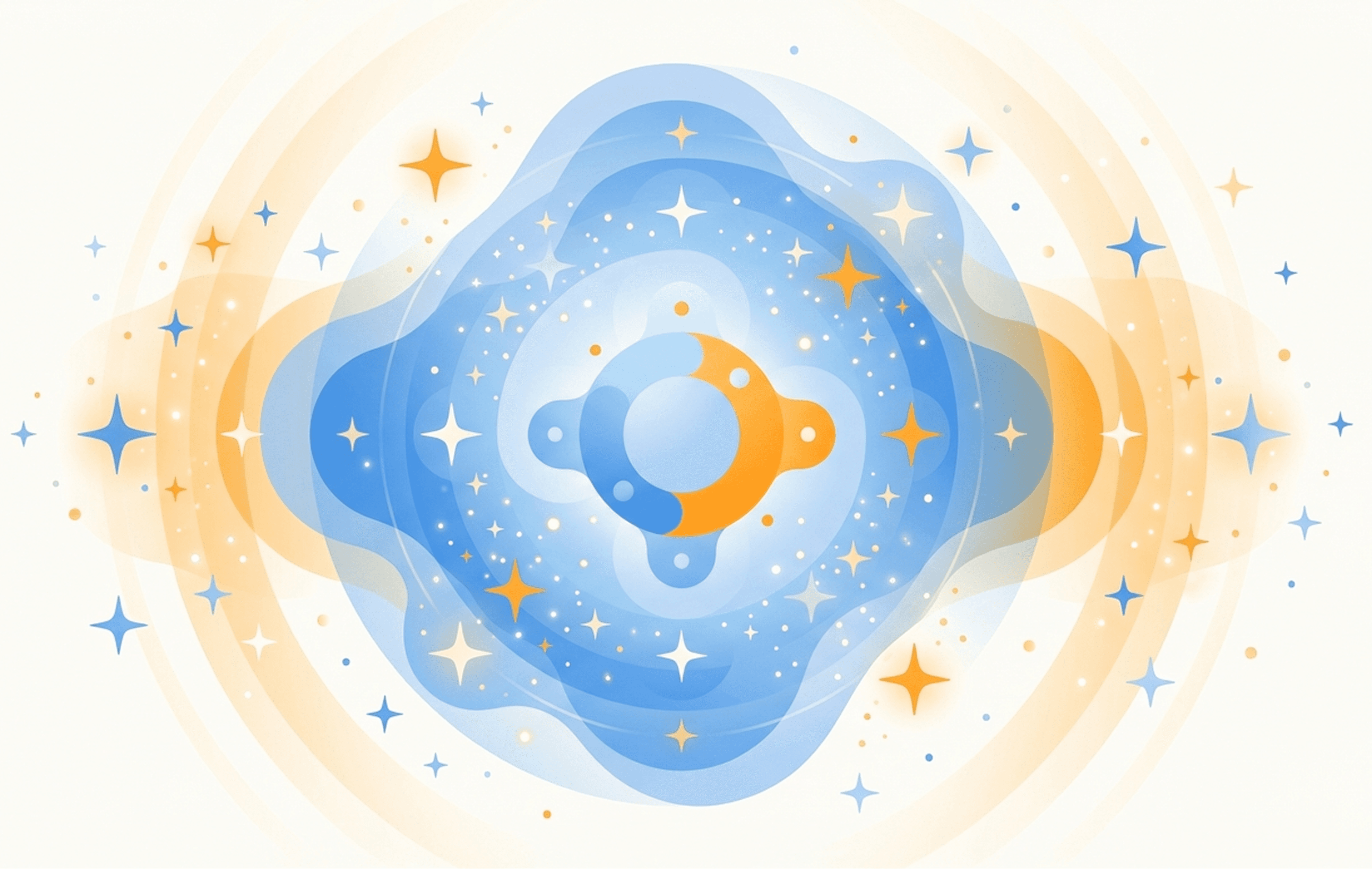 Illustration mission