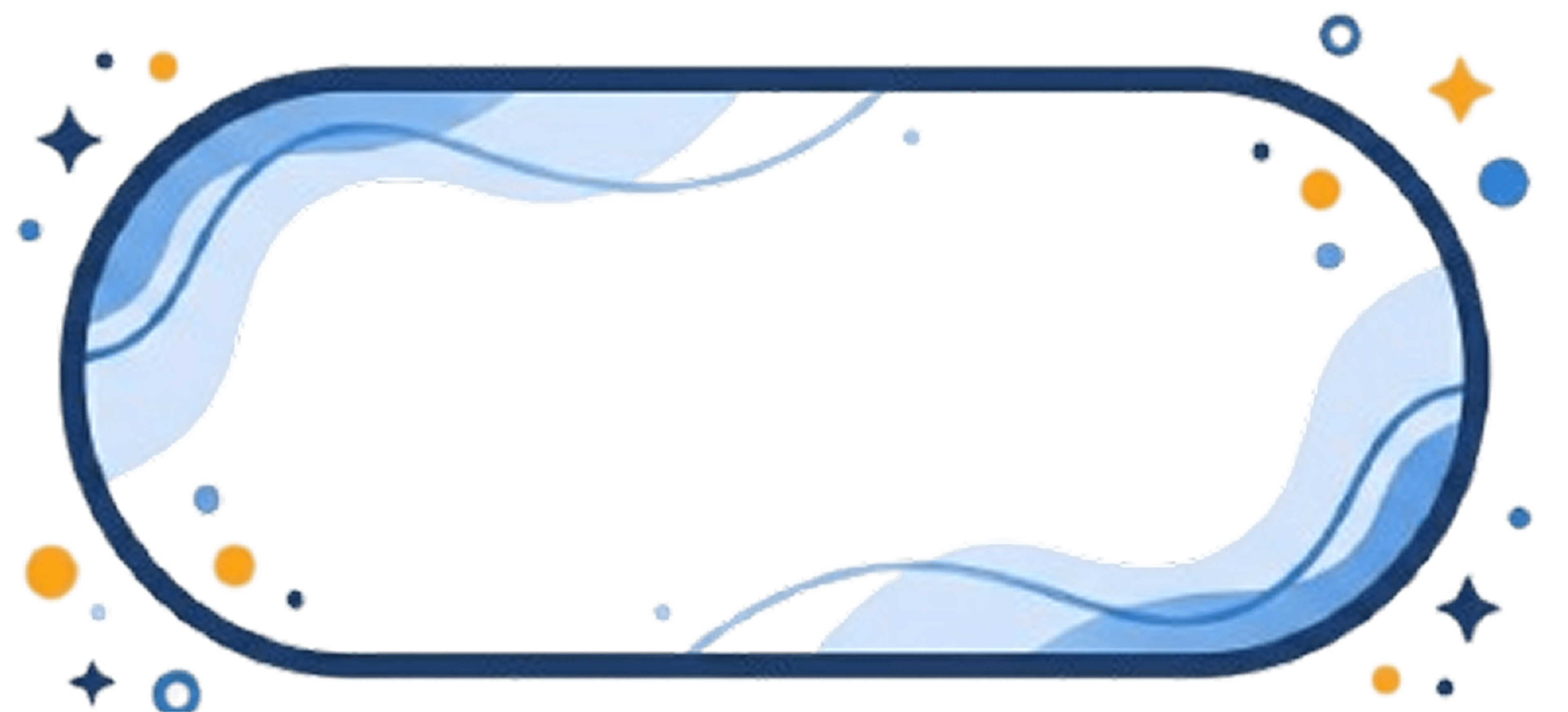 Encadré rectangulaire