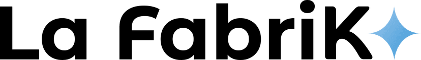 La Fabrik